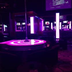 strip clubs savannah|Emperors Gentleman Club